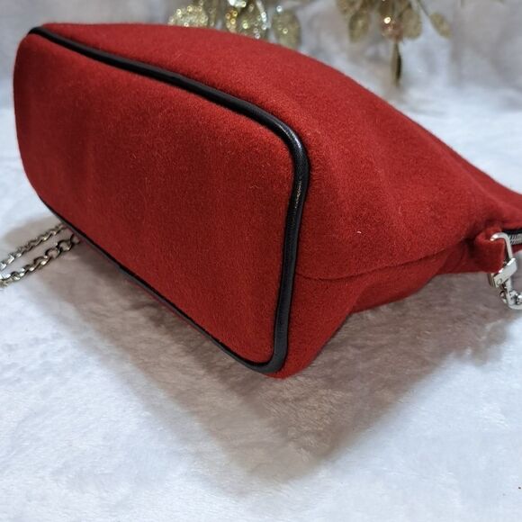 Hermès Bolide Trousse de Voyage MM Prestine condition Authentic GIFTABLE - Picture 13 of 15